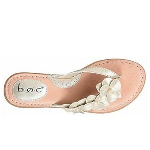 B.O.C. | Women’s Sandals